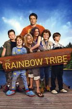 Watch The Rainbow Tribe Myflixer
