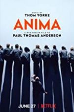 Watch Anima Myflixer