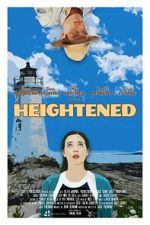 Watch Heightened Myflixer