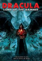 Watch Dracula, Lord of the Damned Myflixer