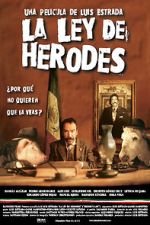 Watch Herod\'s Law Myflixer