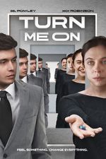 Watch Turn Me On Myflixer
