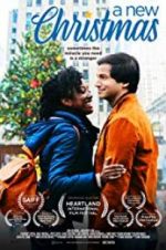 Watch A New Christmas Myflixer