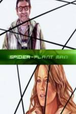 Watch Spider-Plant Man Myflixer