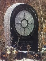 Watch Cowboys and Indians: The J.J. Harper Story Myflixer