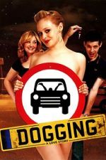 Watch Public Sex Myflixer