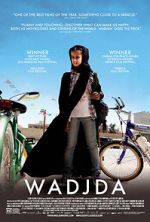 Watch Wadjda Myflixer