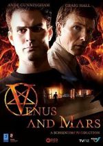 Watch Venus and Mars Myflixer
