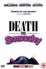 Watch Death to Smoochy Myflixer