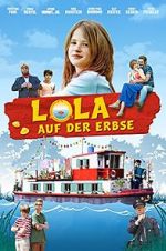 Watch Lola auf der Erbse Myflixer
