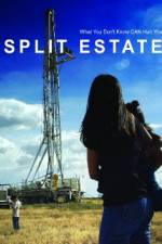Watch Split Estate Myflixer