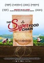Watch The Superfood Chain Myflixer