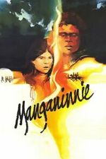 Watch Manganinnie Myflixer
