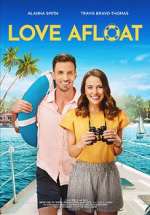 Watch Love Afloat Myflixer
