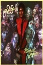 Watch Thriller Myflixer