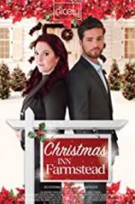 Watch The Christmas Listing Myflixer