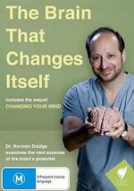 Watch The Brain That Changes Itself Myflixer