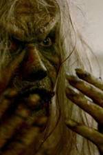 Watch Scream of the Banshee Myflixer