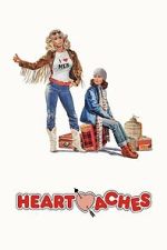 Watch Heartaches Myflixer