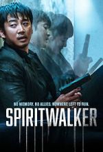 Watch Spiritwalker Myflixer