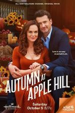 Watch Autumn at Apple Hill Myflixer