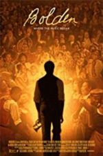 Watch Bolden Myflixer