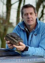 Watch Scotland\'s First Oil Rush Myflixer