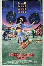 Watch Cheerleader Camp Myflixer