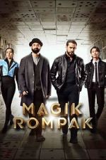 Watch Magik Rompak Myflixer