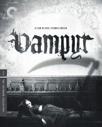 Watch Vampyr Myflixer