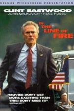 Watch In the Line of Fire Myflixer