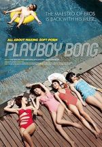 Watch Playboy Bong Myflixer