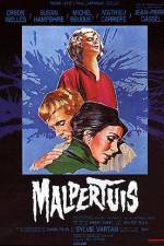 Watch Malpertuis Myflixer