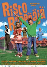 Watch Risto Räppääjä Myflixer