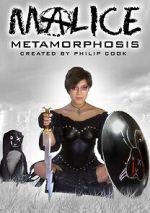 Watch Malice: Metamorphosis Myflixer