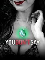 Watch You Don\'t Say! Myflixer