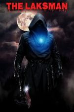 Watch The Laksman Myflixer