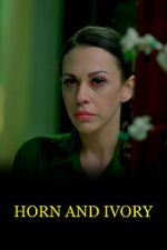 Watch Horn and Ivory Myflixer