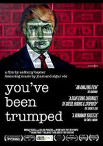 Watch You\'ve Been Trumped Myflixer