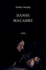 Watch Danse macabre Myflixer