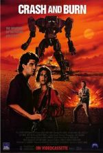 Watch Crash and Burn Myflixer