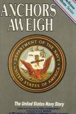 Watch Anchors Aweigh Myflixer