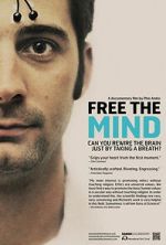 Watch Free the Mind Myflixer