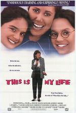 Watch This Is My Life Myflixer