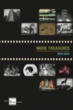 Watch Falling Leaves Myflixer