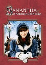 Watch An American Girl Holiday Myflixer