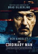 Watch An Ordinary Man Myflixer