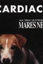 Watch Cardiacs All That Glitters Is a Mares Nest Myflixer
