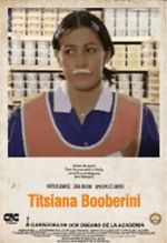 Watch Titsiana Booberini Myflixer