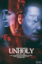 Watch Unholy Myflixer
